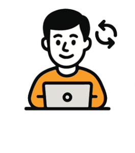 Best Horror Stories Services