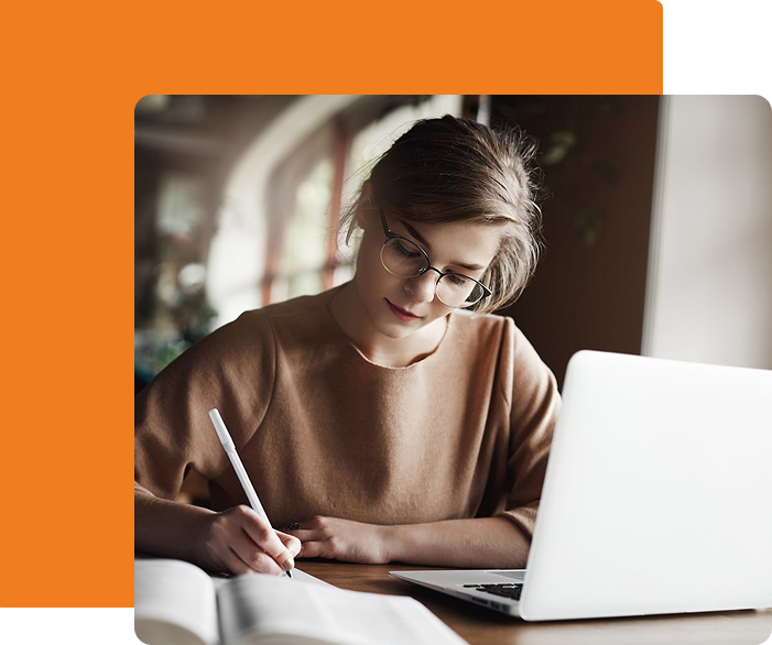 The 30 Best Fiction Books I've Read