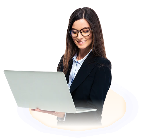 Read English Comics Online