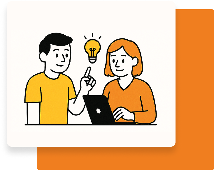 Hire the best Non Fiction Writers in Pakistan