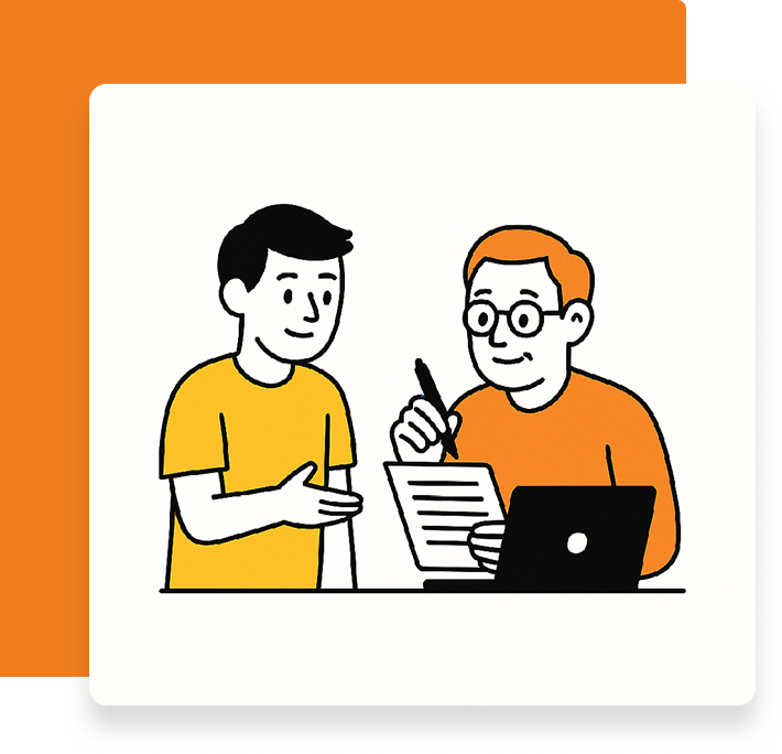 Non Fiction Writing Services pakistan