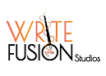 writefusionstudios