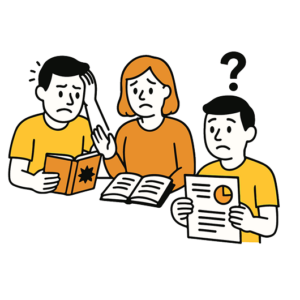 Book Publishing In Pakistan