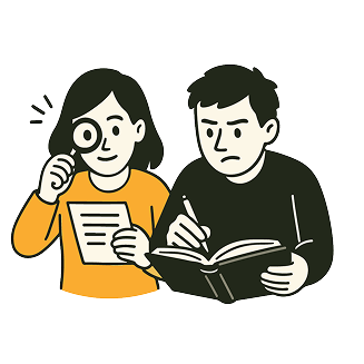 Kids Book Illustration Service