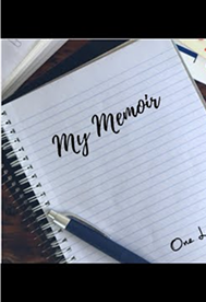 Popular Memoir Books