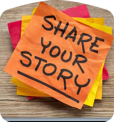 Books That Everyone Should Read At Least Once