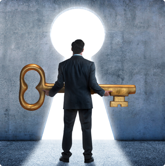 The 10 Best Memoirs book