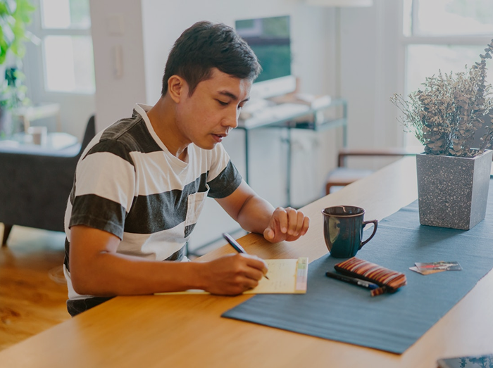 10 years of memoir writing excellence