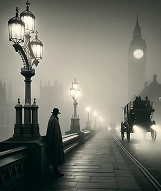 Popular Biography Memoir Books