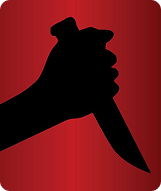 Best Crime & Mystery Books