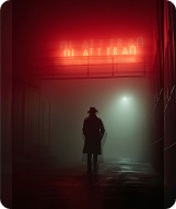 Popular Suspense Thriller Books