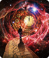 Science Fiction Books