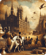 Top E-Book Writing Agency in PK