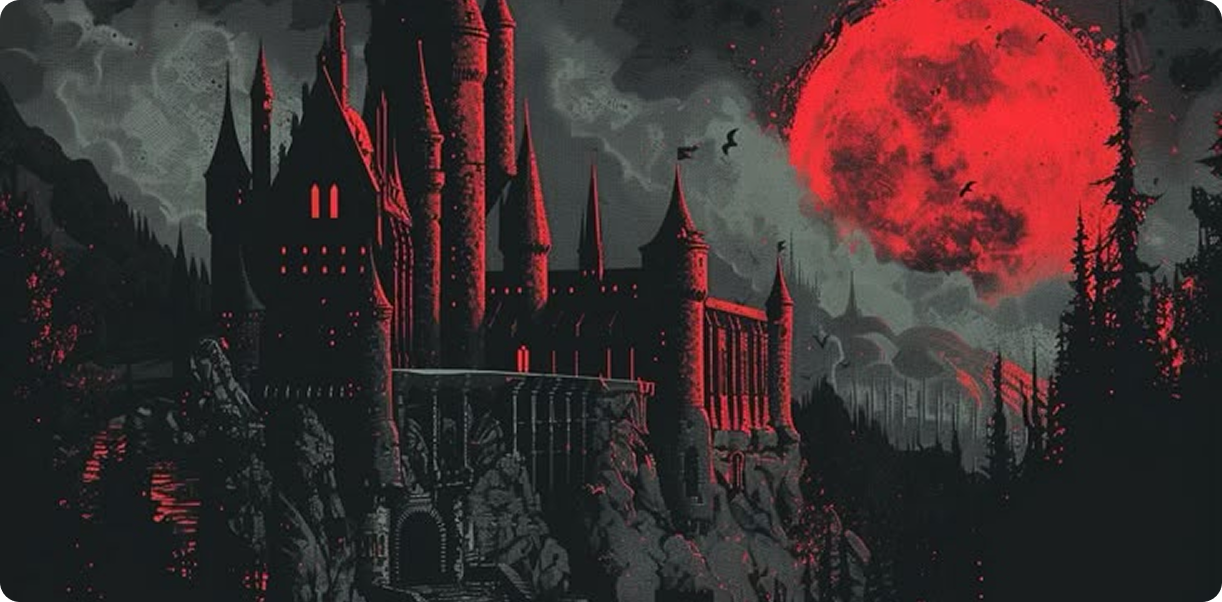 Professional Book and Novel Writing Services