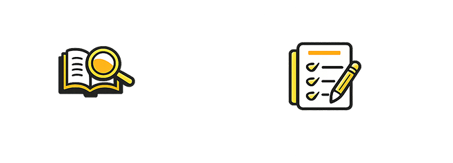 Popular Memoir Writing Experts