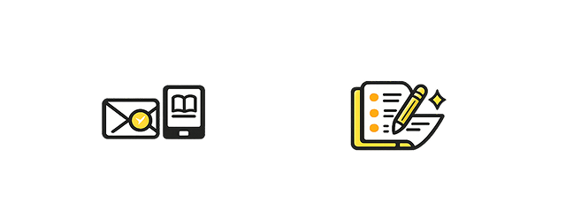 Best Horror Comics/Graphic Novels