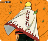 Manga Comics & Graphic Novel