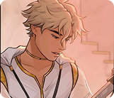 WEBTOON Read Comics Manga & Manhwa