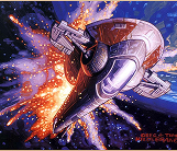 Professional Comic Book Writers for Your Graphic Novels