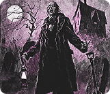 Hire the best comic book writers