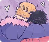 Professional Comic Book Writers for Your Graphic Novels