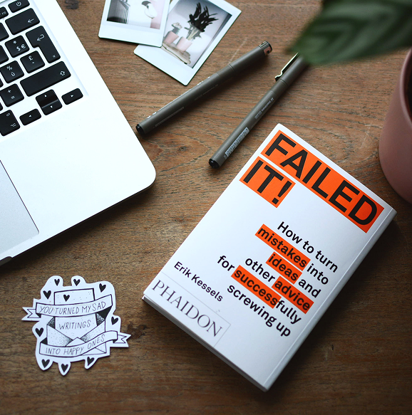 Ebook Marketing & Book Promotion Services