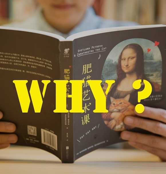 Book Marketing & Book Promotion Freelance Services