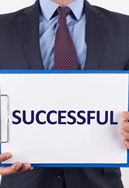 Authored successful eBooks