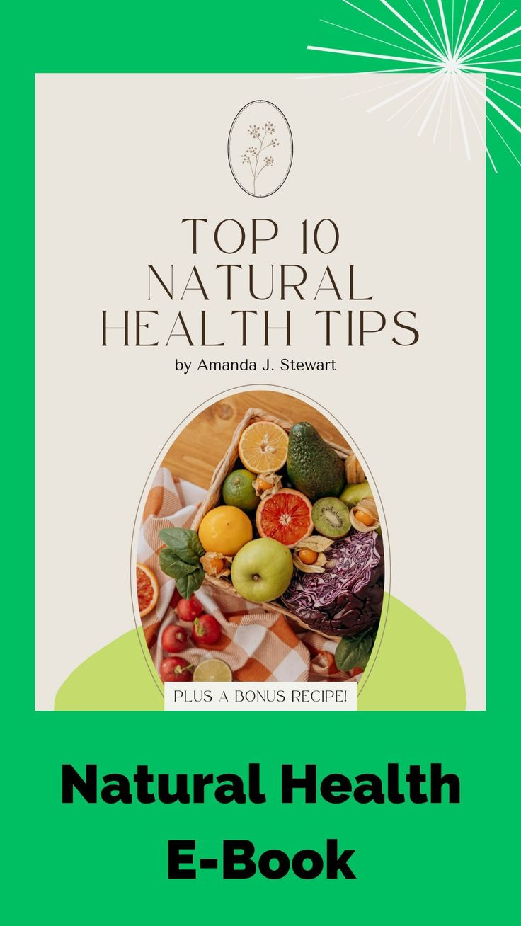 Popular Health and Wellness Books