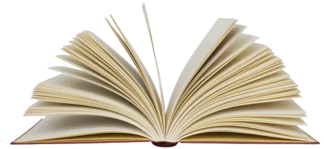 Best Horror Comics/Graphic Novels